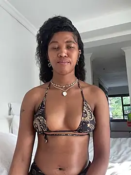 แชท XXX สดของ kentrella04