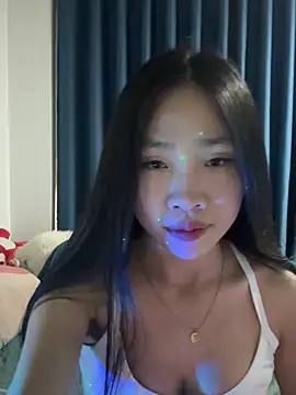 MIABCDZ 网络视讯表演