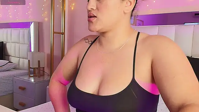 دردشة lulu_vegha الجنسية المباشرة