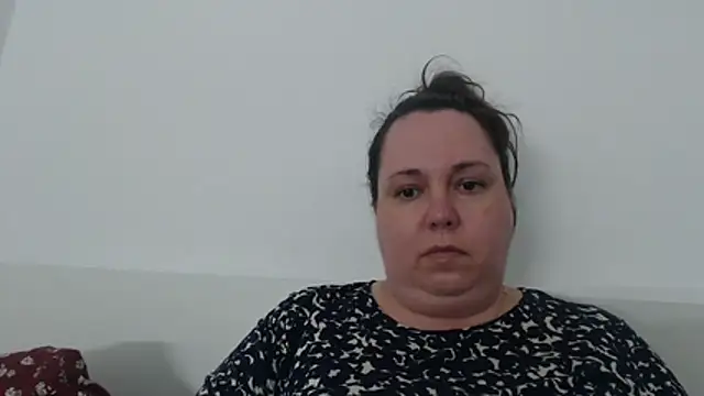 WendyRhoades Obrolan Langsung XXX