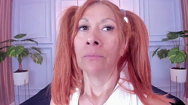 cintiagreyx Live XXX-Chat