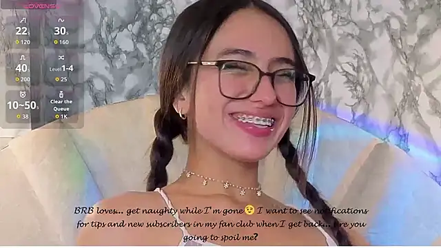 دردشة _emma_miller_ الجنسية المباشرة