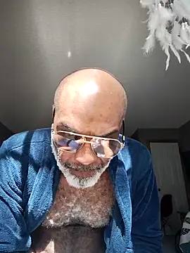 sinnernoir's Webcam Show