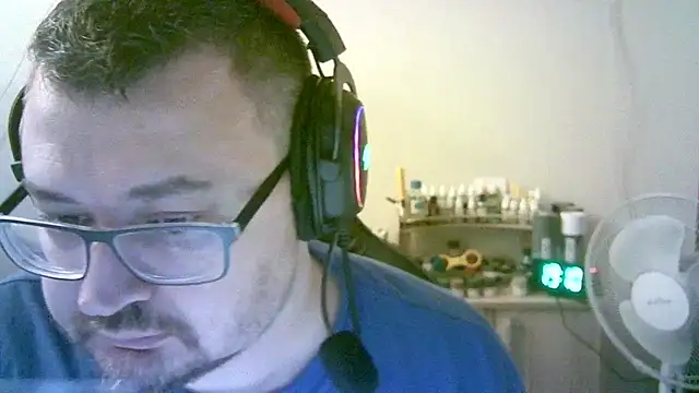 SirAbuser: απευθείας συνομιλία ΧΧΧ