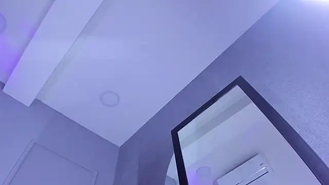 rousse_49 Chat XXX in diretta