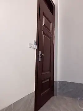 01_ANNA_01 লাইভ XXX চ্যাট