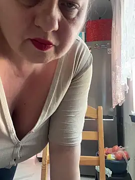 LanaSoftt Live XXX-Chat