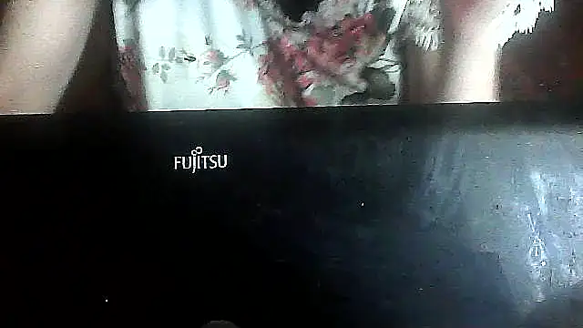 Yana-fiesta Live XXX Chat