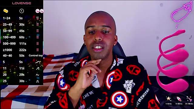 mrjhon26: онлайн-секс-чат