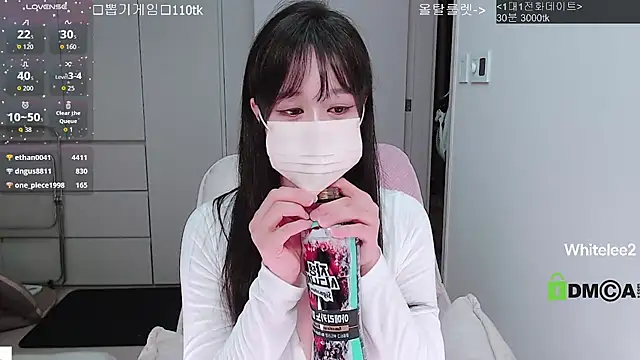 whitelee2: онлайн-секс-чат