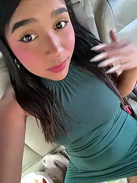 Mariangel_11 Live XXX Chat