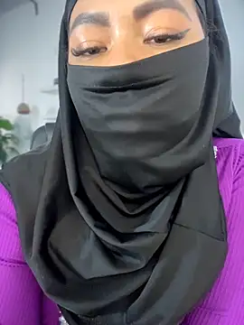 jazmin_anbar Live XXX-Chat