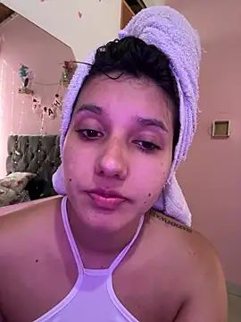 emmariders2 Chat XXX in diretta