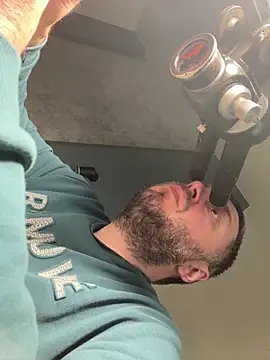 DorianJeday 即時 XXX 聊天