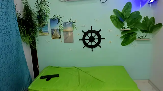 Chat +18 de eladyrous98 ao vivo