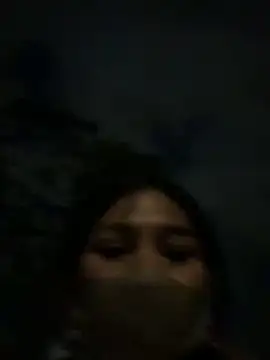 Linh_2004のライブXXXチャット