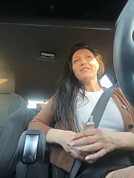 BellaEveX Live XXX Chat