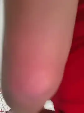 GabyMontenegro's Live XXX Chat