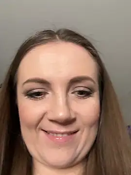 Amy__Leee_ Show in webcam