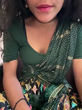 โชว์เว็บแคมของ Rani__telugu