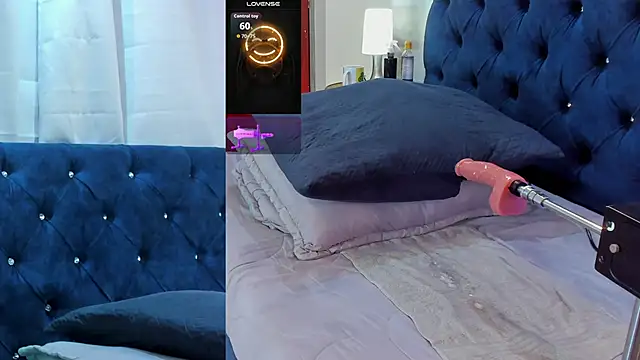 jacob_garcia: онлайн-секс-чат