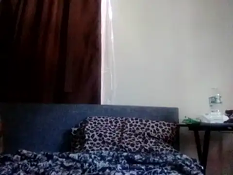 Chat +18 de Annafun321 ao vivo