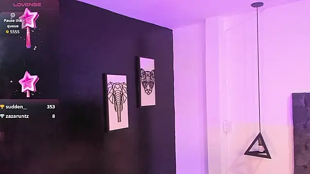 im_charles: онлайн-секс-чат