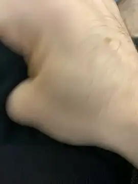 tip4sexxx: онлайн-секс-чат