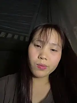 kekelyのライブXXXチャット