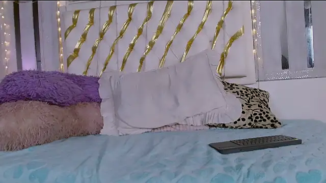 ian_smith_ 라이브 XXX 채팅