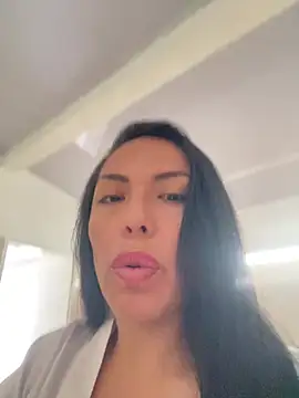 Emma_Sanz__'s Live XXX Chat