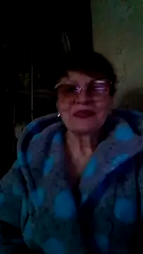 Chat +18 de SophieBurns ao vivo