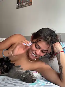 RachelWeisz_ Live XXX-Chat