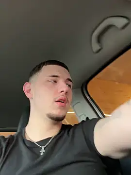 Channingboy Live XXX Chat