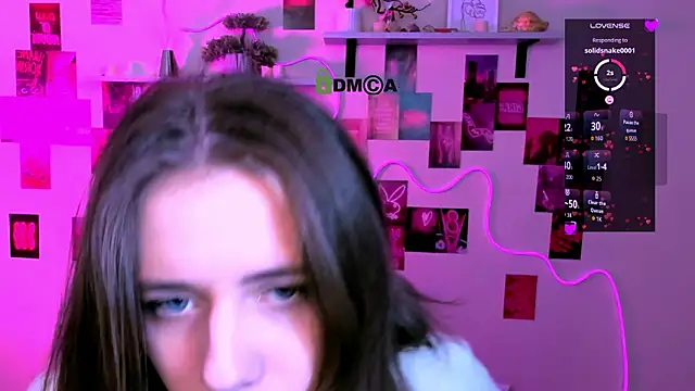 Chat +18 de cleo_cool ao vivo