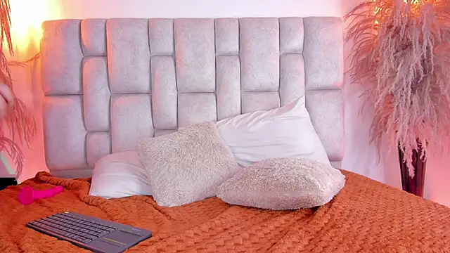 spicy_white_ Live XXX Chat