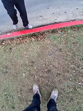 gueboloco2626: διαδικτυακό σόου στην κάμερα