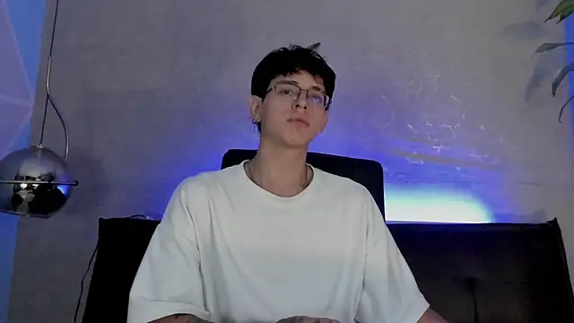 Angel_scott2 Chat XXX live