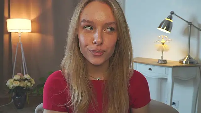 Chat +18 de soulmatchy ao vivo