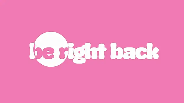 Chat XXX en directo de NinaAngel6