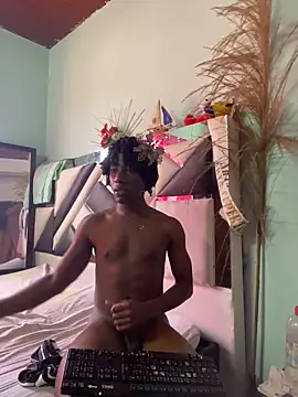 AnelimDagota_ 在線直播表演