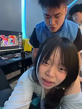 TTbeibei178 Show in webcam