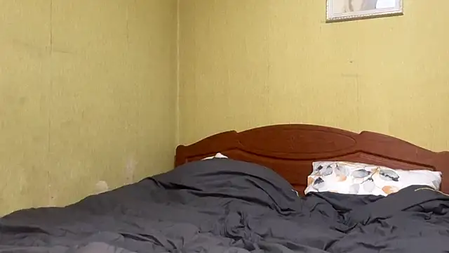 Jennifer_anniston: διαδικτυακό σόου στην κάμερα