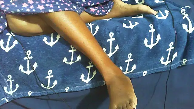 Chat +18 de YoungPhatKitty ao vivo