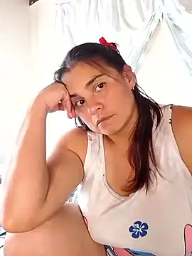 BettyBoo_w's Live XXX Chat