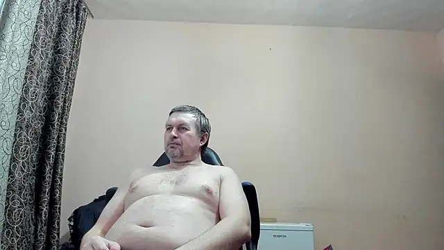 Czat XXX na żywo – SanFrantsisko