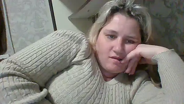 Jane_Dreams' Live XXX Chat