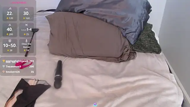 Agatha6969x Live XXX-Chat