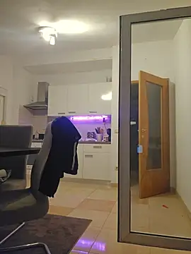 Chat XXX en directo de U_prolazu