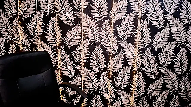 Olivia_playfulのライブXXXチャット